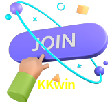 Junte-se ao cassino KKwin hoje mesmo