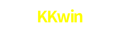 KKwin